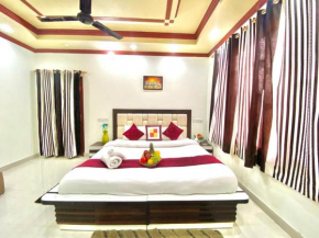 Tejas Home Stay